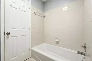 1730 Paddlewheel Dr NE, Marietta, GA 30062 - Photo 20