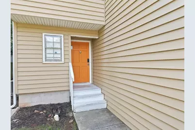 1730 Paddlewheel Drive NE, Marietta, GA 30062 - Photo 4