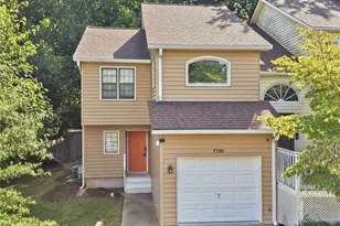 1730 Paddlewheel Dr NE, Marietta, GA 30062 - Photo 2