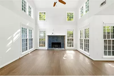 1730 Paddlewheel Drive NE, Marietta, GA 30062 - Photo 6