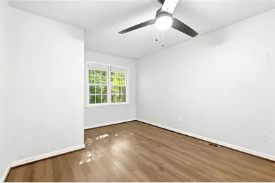 1730 Paddlewheel Drive NE, Marietta, GA 30062 - Photo 18