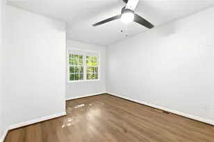 1730 Paddlewheel Dr NE, Marietta, GA 30062 - Photo 18