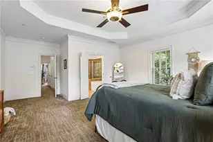 1699 Mosaic Way, Smyrna, GA 30080 - Photo 10