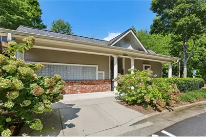 1699 Mosaic Way, Smyrna, GA 30080 - Photo 26