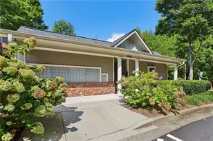 1699 Mosaic Way, Smyrna, GA 30080 - Photo 26