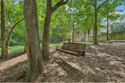 1699 Mosaic Way, Smyrna, GA 30080 - Photo 30
