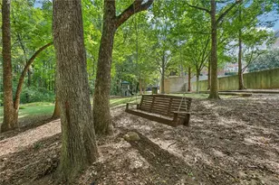 1699 Mosaic Way, Smyrna, GA 30080 - Photo 30