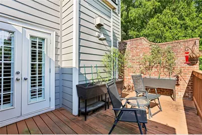 1699 Mosaic Way, Smyrna, GA 30080 - Photo 22
