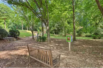 1699 Mosaic Way, Smyrna, GA 30080 - Photo 28