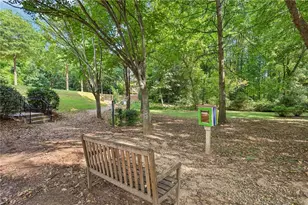 1699 Mosaic Way, Smyrna, GA 30080 - Photo 28