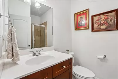1699 Mosaic Way, Smyrna, GA 30080 - Photo 20