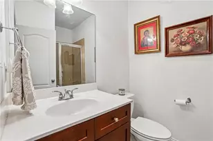 1699 Mosaic Way, Smyrna, GA 30080 - Photo 20