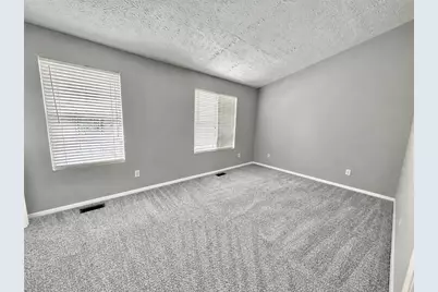 805 Wedgewood Way, Sandy Springs, GA 30350 - Photo 14