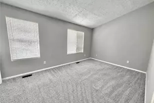805 Wedgewood Way, Sandy Springs, GA 30350 - Photo 14