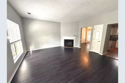 805 Wedgewood Way, Sandy Springs, GA 30350 - Photo 10