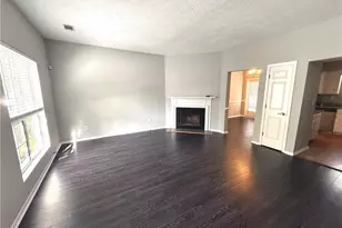 805 Wedgewood Way, Sandy Springs, GA 30350 - Photo 10