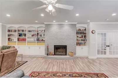 1345 Chandler Road, Lawrenceville, GA 30045 - Photo 58