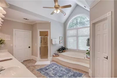 1345 Chandler Road, Lawrenceville, GA 30045 - Photo 28