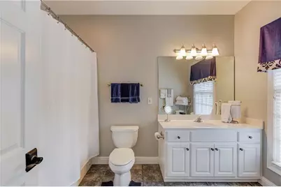 1345 Chandler Road, Lawrenceville, GA 30045 - Photo 38