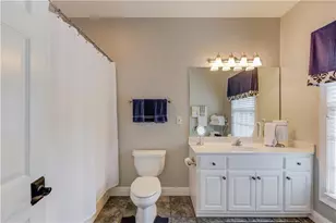 1345 Chandler Rd, Lawrenceville, GA 30045 - Photo 38