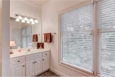 1345 Chandler Road, Lawrenceville, GA 30045 - Photo 50