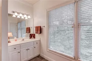 1345 Chandler Rd, Lawrenceville, GA 30045 - Photo 50