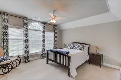 1345 Chandler Road, Lawrenceville, GA 30045 - Photo 36