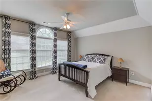 1345 Chandler Rd, Lawrenceville, GA 30045 - Photo 36