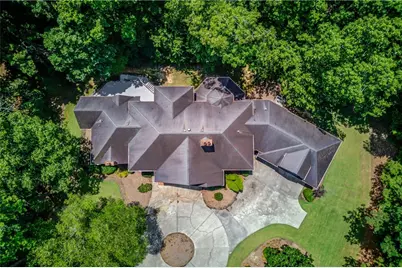 1345 Chandler Road, Lawrenceville, GA 30045 - Photo 72