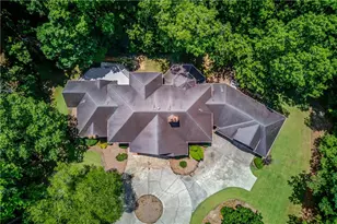 1345 Chandler Rd, Lawrenceville, GA 30045 - Photo 72