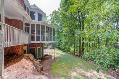 1345 Chandler Road, Lawrenceville, GA 30045 - Photo 68