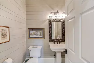 1345 Chandler Road, Lawrenceville, GA 30045 - Photo 30