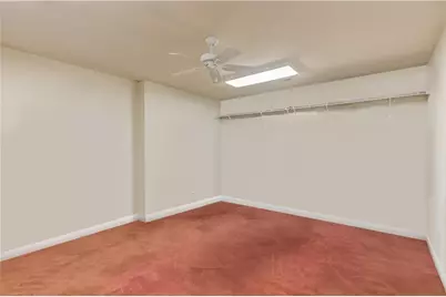 1345 Chandler Road, Lawrenceville, GA 30045 - Photo 64