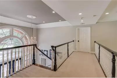 1345 Chandler Road, Lawrenceville, GA 30045 - Photo 34