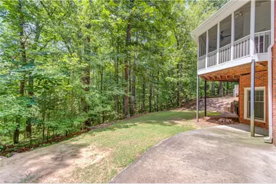 1345 Chandler Road, Lawrenceville, GA 30045 - Photo 70