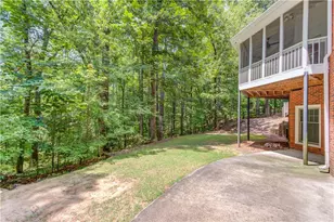 1345 Chandler Rd, Lawrenceville, GA 30045 - Photo 70