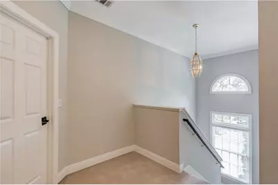1345 Chandler Road, Lawrenceville, GA 30045 - Photo 52