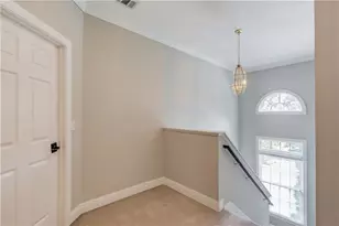 1345 Chandler Rd, Lawrenceville, GA 30045 - Photo 52