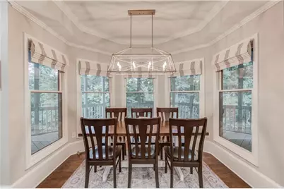 1345 Chandler Road, Lawrenceville, GA 30045 - Photo 20
