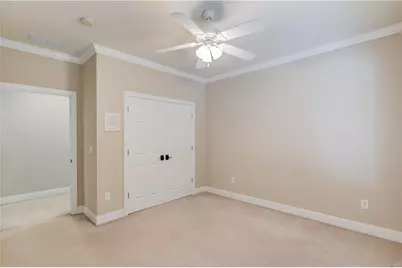 1345 Chandler Road, Lawrenceville, GA 30045 - Photo 44