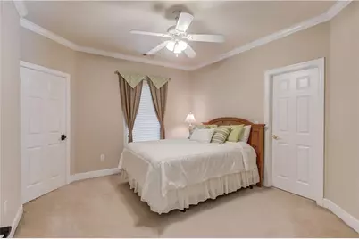 1345 Chandler Road, Lawrenceville, GA 30045 - Photo 42