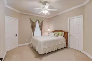 1345 Chandler Rd, Lawrenceville, GA 30045 - Photo 42