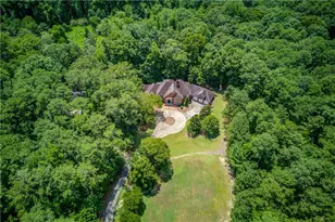 1345 Chandler Rd, Lawrenceville, GA 30045 - Photo 1