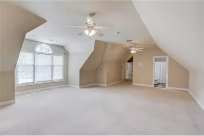 1345 Chandler Road, Lawrenceville, GA 30045 - Photo 40