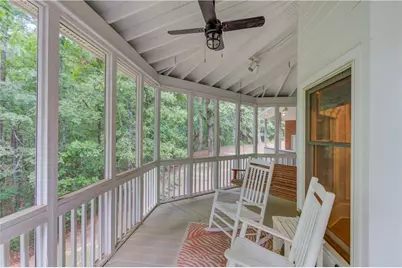 1345 Chandler Road, Lawrenceville, GA 30045 - Photo 66