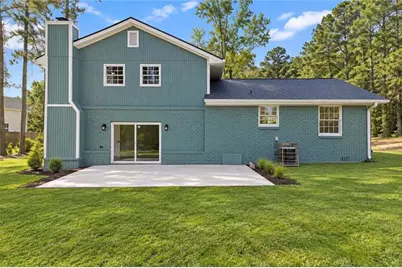 3640 Salem Trail, Lithonia, GA 30038 - Photo 34