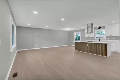 3640 Salem Trail, Lithonia, GA 30038 - Photo 4