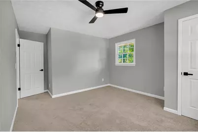 3640 Salem Trail, Lithonia, GA 30038 - Photo 16
