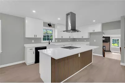3640 Salem Trail, Lithonia, GA 30038 - Photo 8