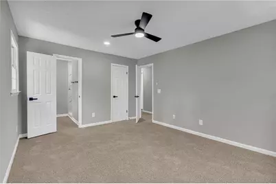 3640 Salem Trail, Lithonia, GA 30038 - Photo 22